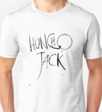 Huncho Jack, Jack Huncho Unisex T-Shirt