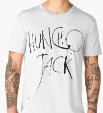 Huncho Jack, Jack Huncho Men's Premium T-Shirt