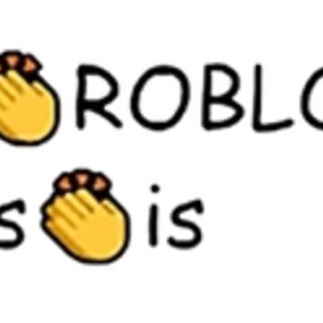 Roblox Meme Men S Premium T Shirt By March And Redbubble - roblox meme by march and