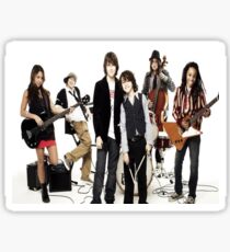 Naked brothers band merchandise images 444