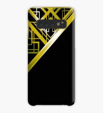 Terran-Tee-v2 Coque et skin adhésive Samsung Galaxy