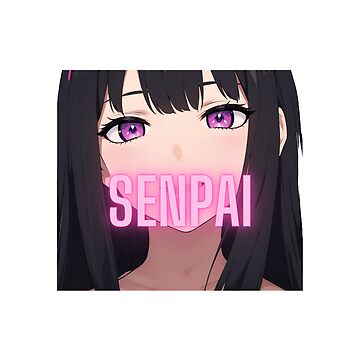 210 Discord pfp ideas  anime, anime icons, anime art