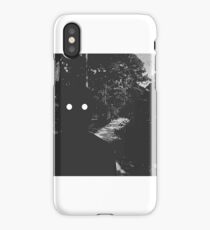 Lofi PPPoh iPhone Case/Skin