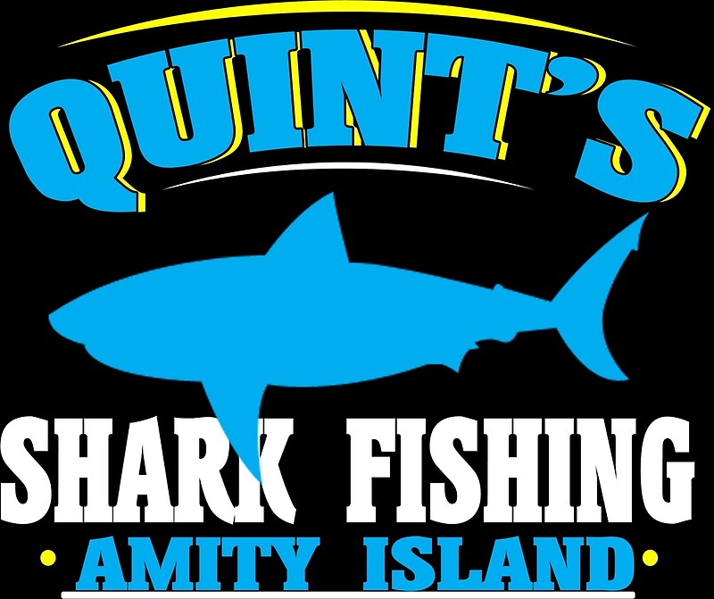 quint fishing