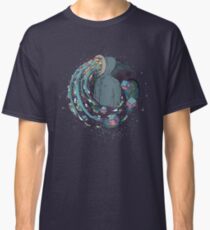 Mind Eruption Classic T-Shirt
