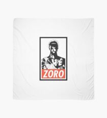 Pañuelo Roronoa Zoro