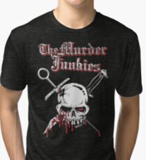 cowboy junkies t shirt