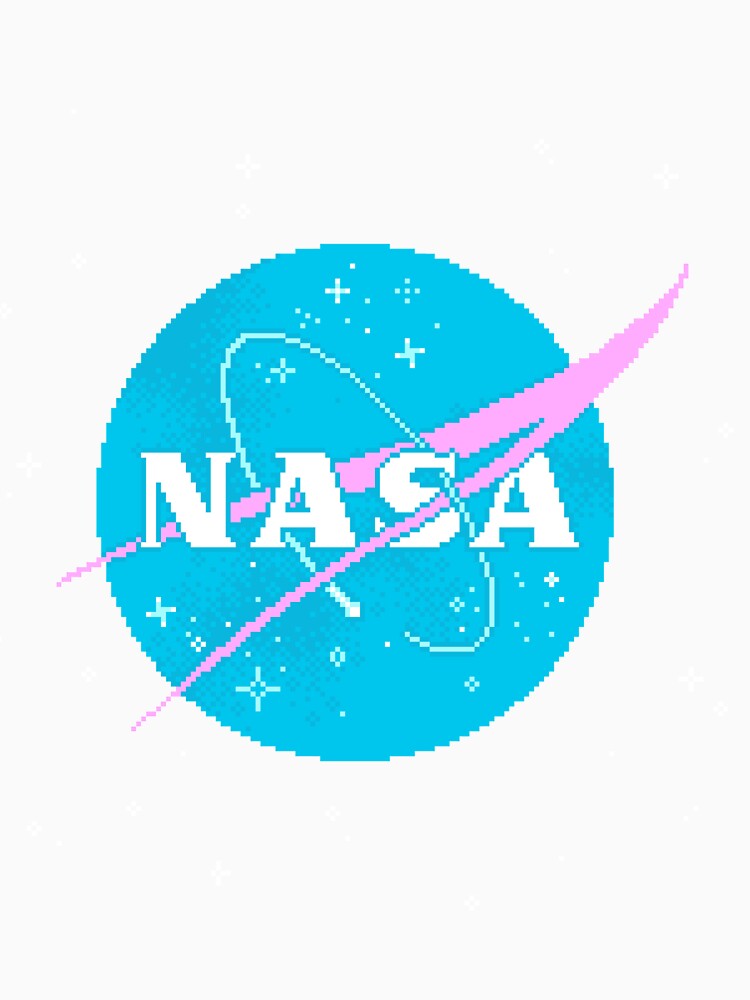 pastel nasa wallpaper