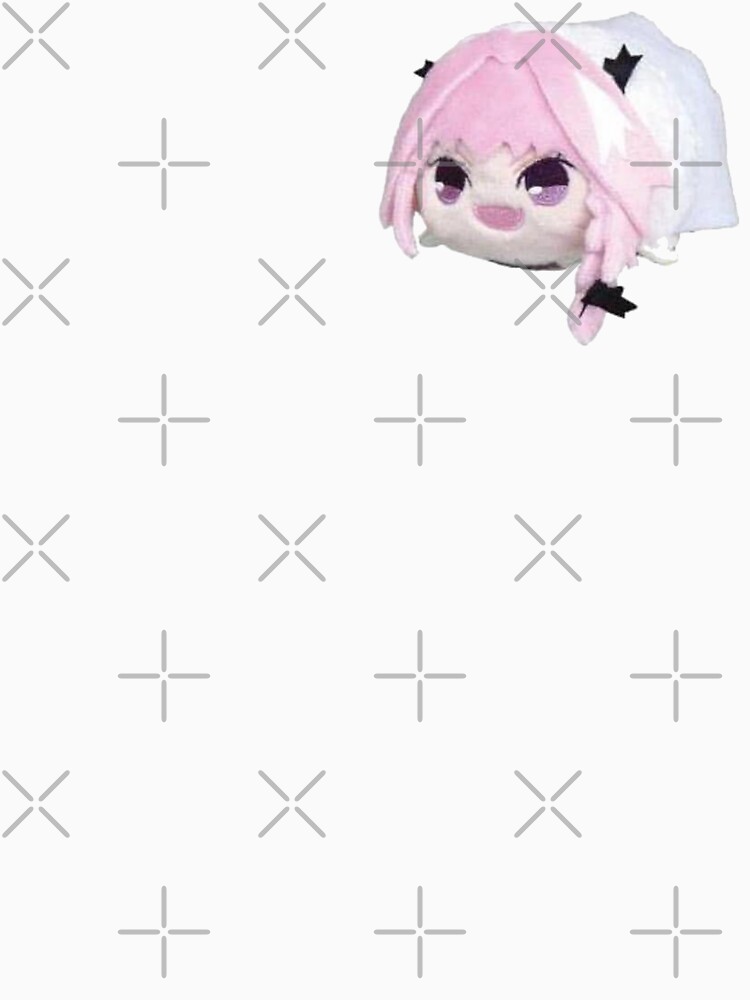 astolfo bean