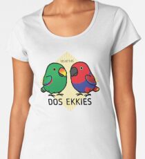 dos equis shirt