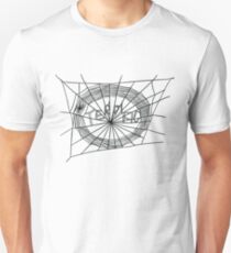 Charlotte's Web - Terrific Unisex T-Shirt