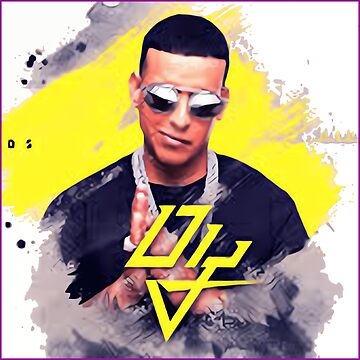 Daddy Yankee - Pose - slowed and reverb - YouTube