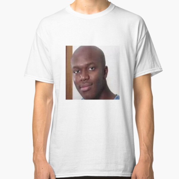 Ksi Meme T Shirts Redbubble - how to get any t shirt for free roblox by dion b