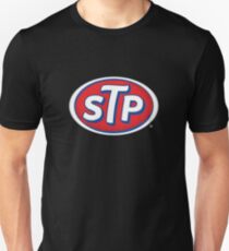 Stp Merchandise Unisex T-Shirt