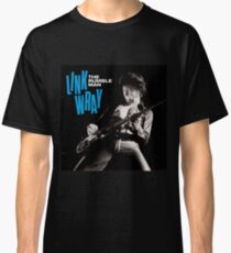 Link Wray Classic T-Shirt