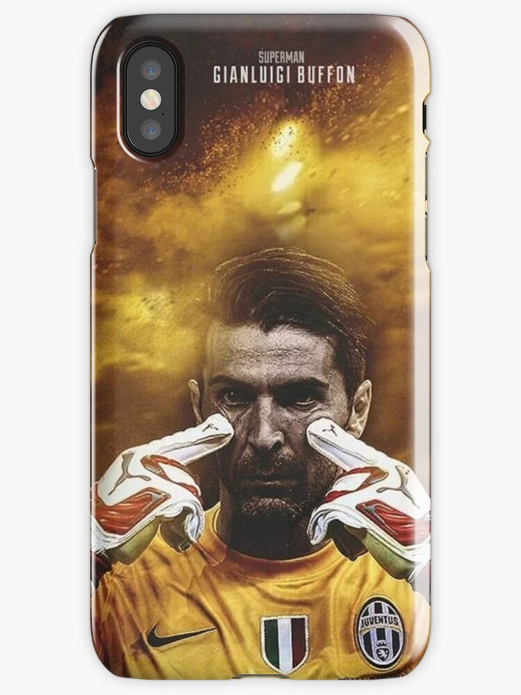 coque iphone 7 buffon coque iphone 7 buffon
