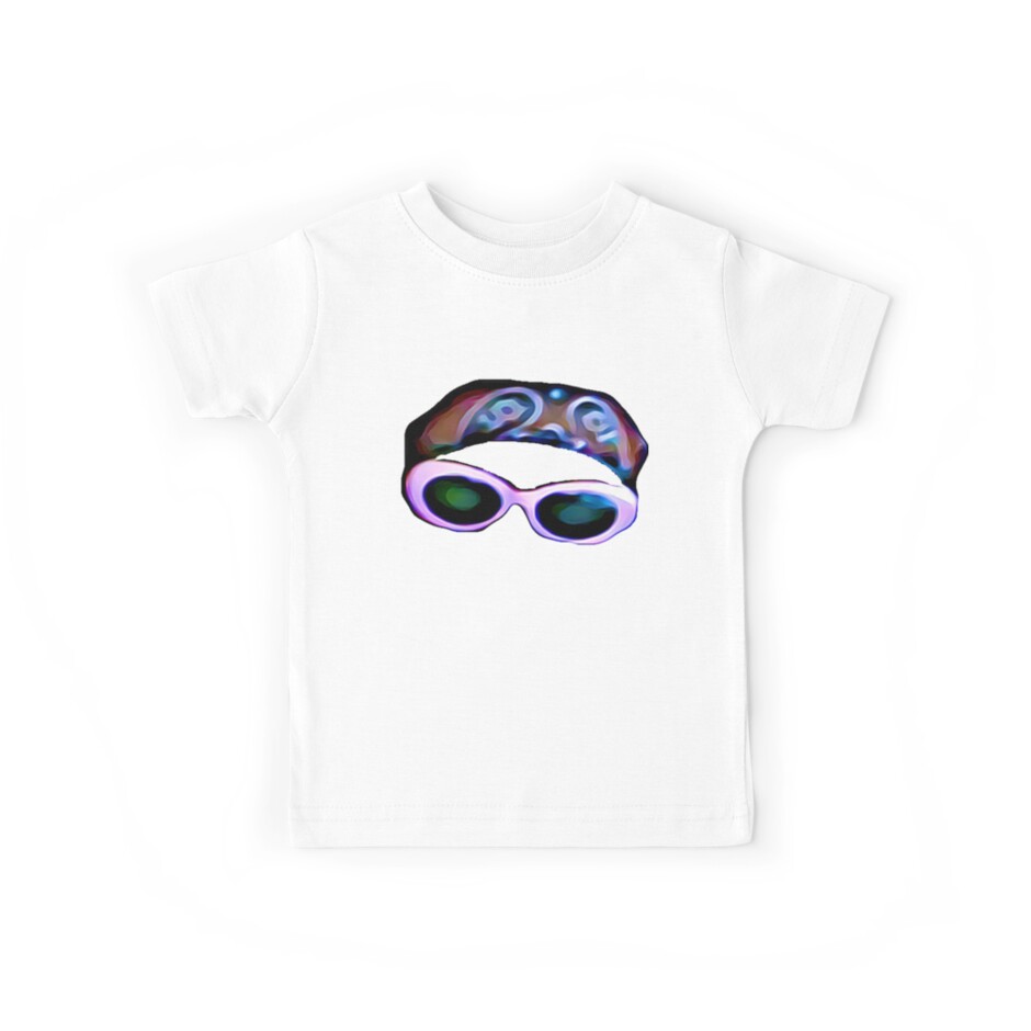 De Miners Nl Ievo Kids T Shirt By Deminersnl Redbubble - galaxy girl nike roblox