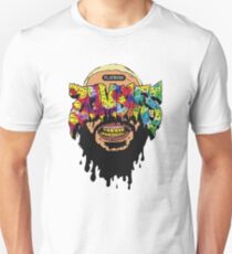 flatbush Unisex T-Shirt