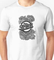 the strokes Unisex T-Shirt