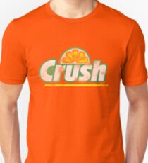 Vintage Soda Slim Fit T-Shirt
