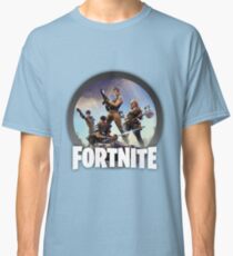 Fortnite Classic T-Shirt