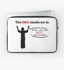Little Stephen's shirts and stuff Laptop Sleeve