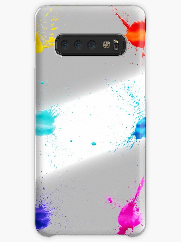 cover galaxy iphone 6s cover galaxy iphone 6s
