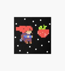 Celeste Art Board