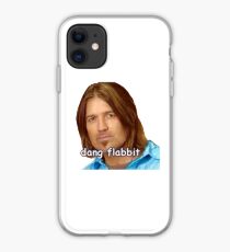 Dang Flapbit iPhone-Hülle & Cover