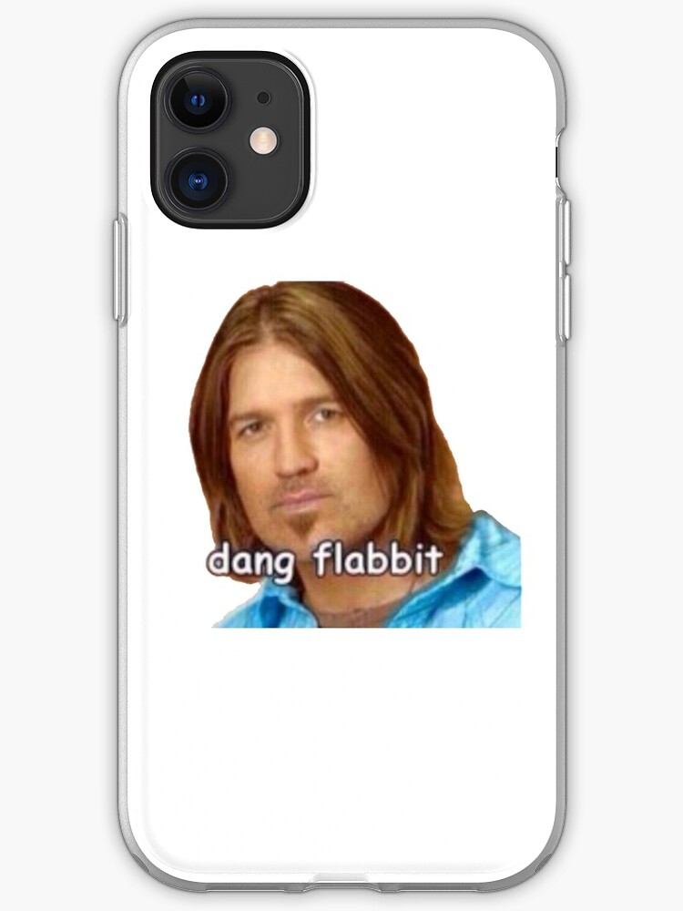 Paula deen riding butter iPhone 11 case Paula deen riding butter iPhone 11 case