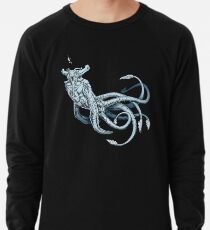 SEA EMPEROR Lightweight Sweatshirt
