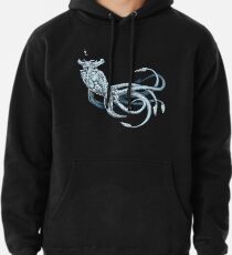 MEER KAISER Hoodie