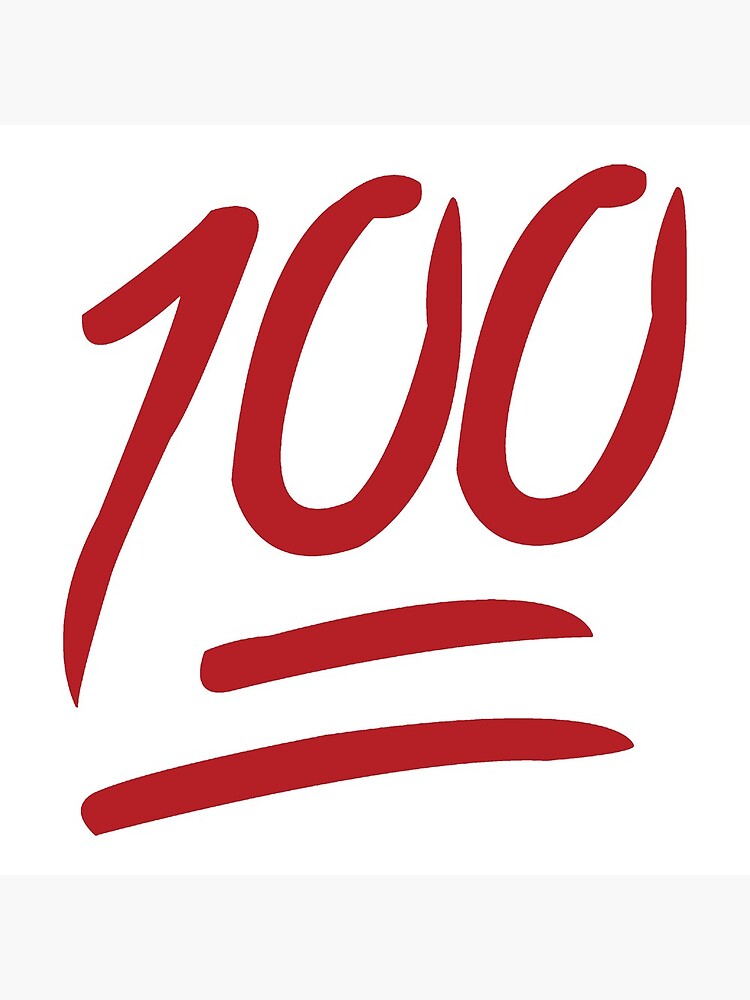 100-emoji-freetoedit-100-emoji-sticker-by-bluesxclues