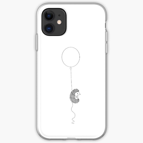 Windermere Woods iphone 11 case Windermere Woods iphone 11 case