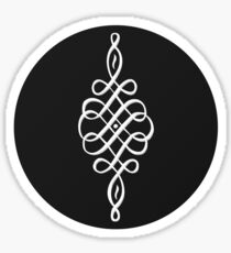 Palaye Royale Sticker