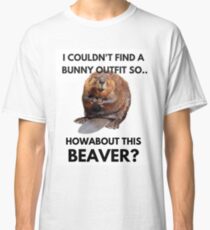 Osterbiber Classic T-Shirt