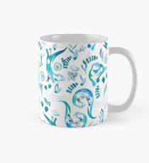 Otterly Adorable Mug