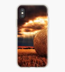 Nature iPhone Case