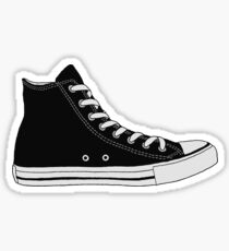 stickers vans old skool stickers vans old skool