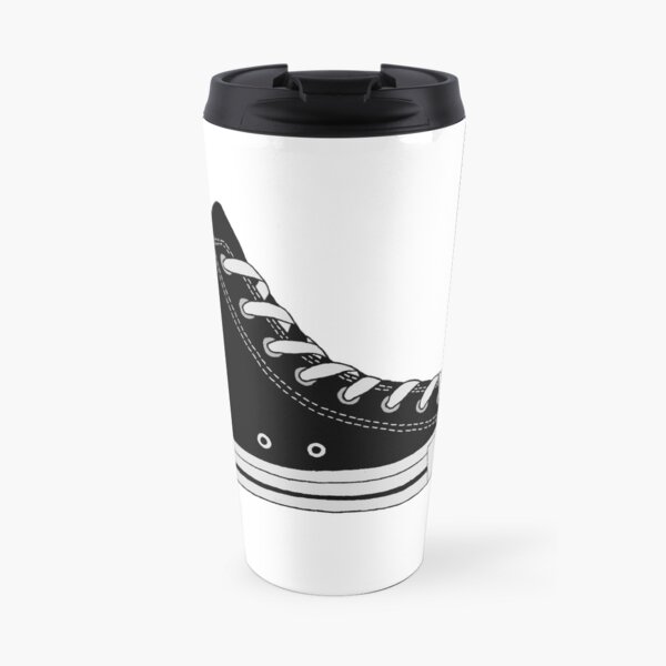 Converse All - Star Travel Mug