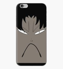 Akira Fudo Phone Case iPhone Case