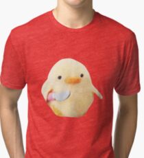 Entenmesser Vintage T-Shirt