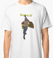 Kauf von Gf Classic T-Shirt
