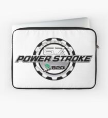 6.7 Krafthub Laptoptasche