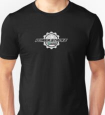 6.7 powerstroke Unisex T-Shirt