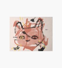 PUsS PuSS Art Board