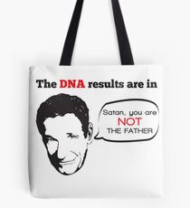 Little Stephen's shirts and stuff Tote Bag