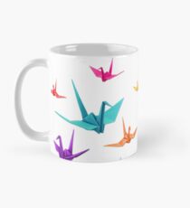 Tsurus - 2 Classic Mug