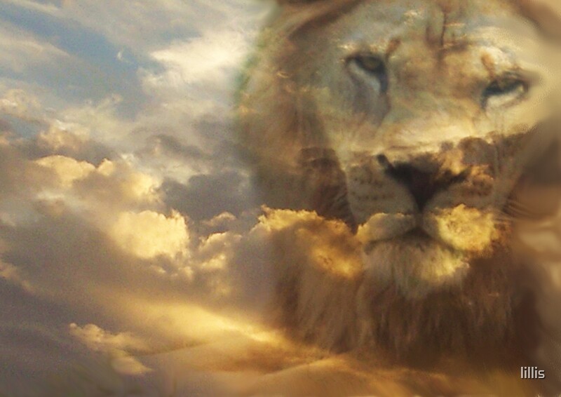 the-lion-of-the-tribe-of-judah-has-prevailed-by-lillis-redbubble