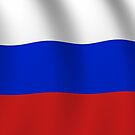 #Russian #Flag,   #RussianFlag, #Russia, #International #Olympic #Committee, #IOC,   #ThomasBach, #doping, #scandal, #Court, #Arbitration, #Sport by znamenski